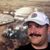 Michael Bakk's profile image