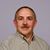 Michael Addice's profile image