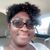 Kenyetta Kimbrough-Freeman's profile image