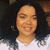 Azia Perkins's profile image