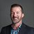 Billy Logsdon's profile image