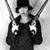 Amy Greene-Barnett's profile image