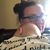 Vicky Adair's profile image