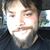 Wylie Morgan's profile image
