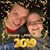 Julie Barton-Walters's profile image
