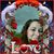 Jeanne Stout's profile image