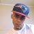 John Torres's profile image