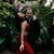 Natalie Raven LaVan's profile image