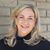 Vicki Engel Bush's profile image