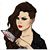 Marie Nudi's profile image