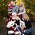 Alysha Hobbs-Realtor's profile image