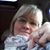Pamela Gross Fausett's profile image