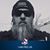 Andrew A Kidd Jr's profile image