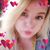 Trisha L Hughes's profile image