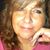 Brenda Martellaro's profile image