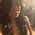 Charmagne Gamolo's profile image