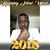 Seck Serigne Mbengue's profile image
