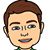 David Adams's profile image