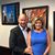 Dawn Crawford-Peebles's profile image