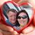 Kenneth Thorkveen's profile image