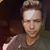 Bastian Wastian's profile image