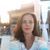 Miroslava Tchoparov's profile image