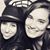 Hanane Bouchareb's profile image