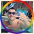 Rafa Chex's profile image
