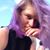 Erin McDonnell's profile image