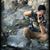 Goon Farias's profile image