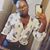 Shai Ronae's profile image