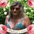 Darlene Hoops Vance's profile image