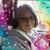 Etta Brannock's profile image