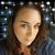 Jennifer Michelle's profile image