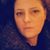 Dosenberry Cherie's profile image
