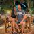 Suzette Fairbank's profile image