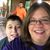 Cindy Ruppe Blanton's profile image