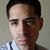 Anthony Ruacho's profile image