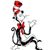Maria Simmons's profile image