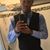 Vance Liverman's profile image