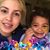 Daniela Basilio Perera's profile image