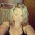 April Borrowman's profile image