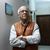 Reza Chowdhury's profile image