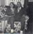 Robina Vaughn's profile image