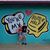 Jessica Lee Bornstein's profile image