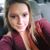 Britney Hedrick's profile image