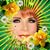 Brenda Harvey's profile image