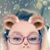 Jamie Lynn Steckelberg's profile image