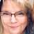 Anita Hallam Jones's profile image