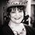 Nan Alleman Guidry's profile image